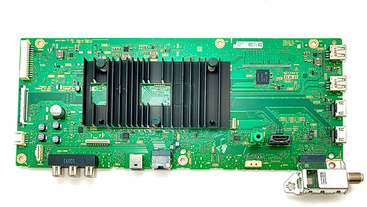 Sony A-5019-132-A BKR Main Board Otarealm
