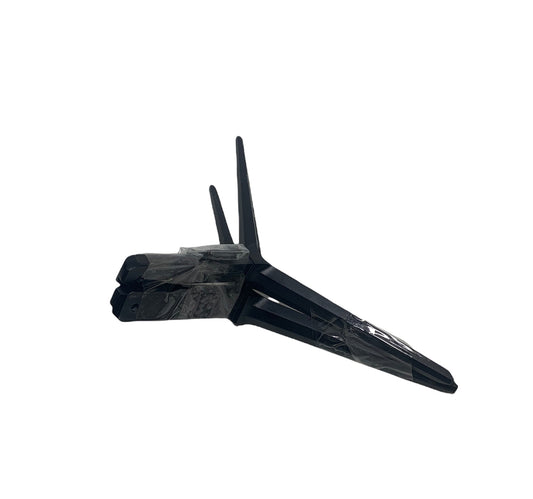 Vizio V655-H19 TV Stand/Base Otarealm