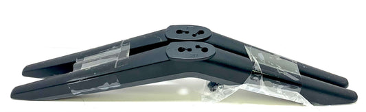 TCL 68-642070-0ZRG/68-769230-0ZRG TV Stand/Legs Otarealm