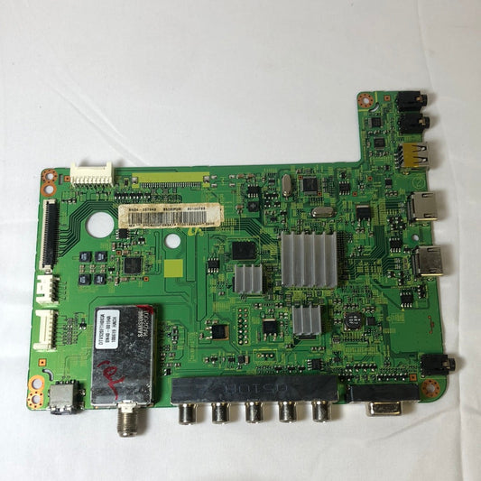 Samsung BN94-03794E Main Board for UN26C4000PDXZA Otarealm