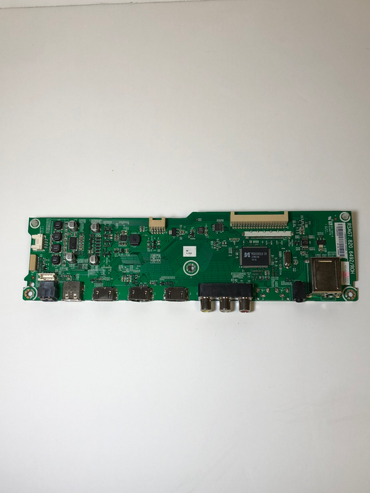 Insignia 198764 Main Board for NS-55D510NA17 Otarealm