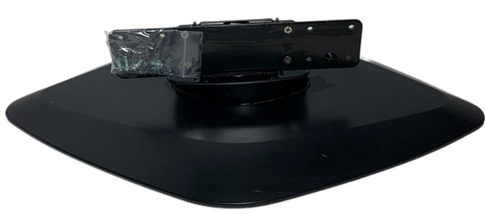 Panasonic TC-26LX600 TV Stand/Base Otarealm