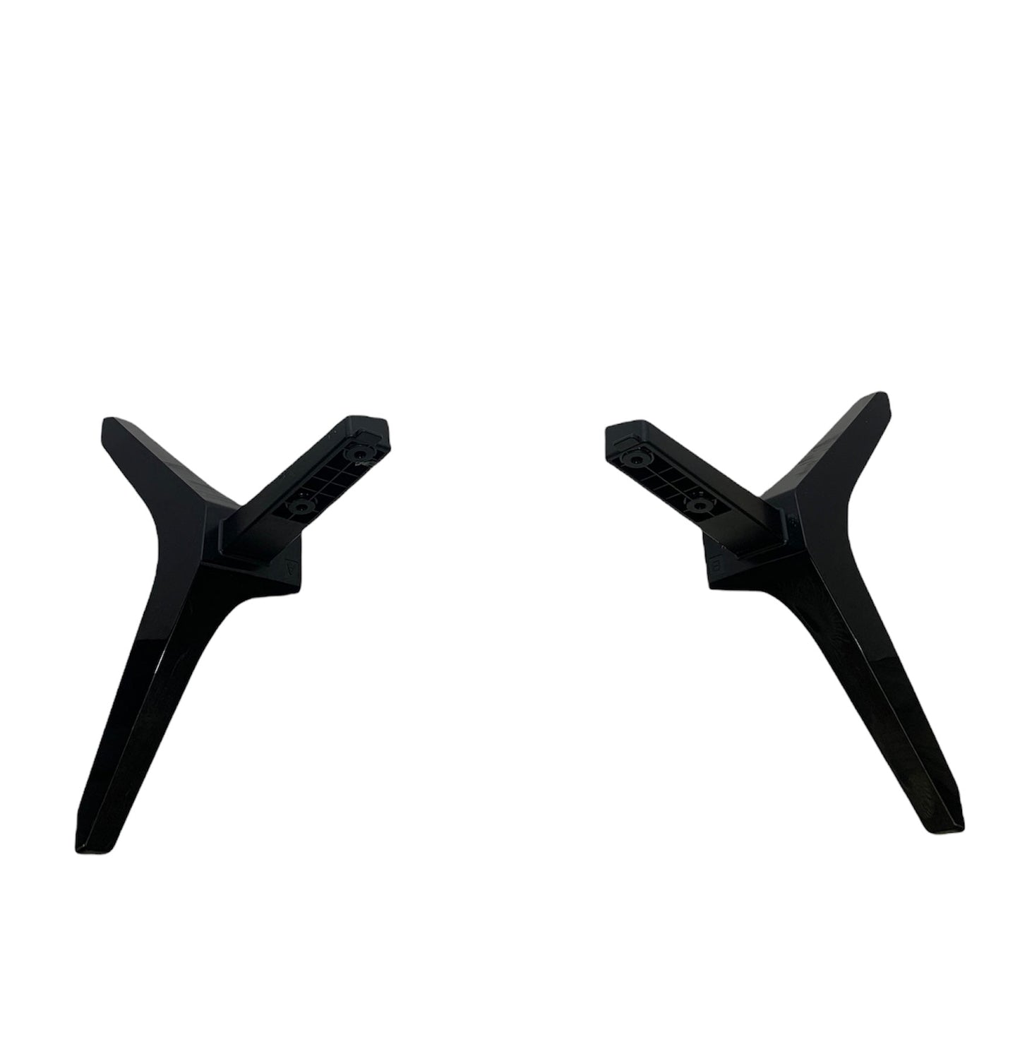 LG 55UJ6200 / 49UJ6200 TV Stand/Base/Legs