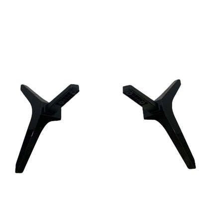 LG 55UJ6200 / 49UJ6200 TV Stand/Base/Legs