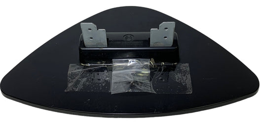 Emerson LC200EM8 TV Stand/Base Otarealm
