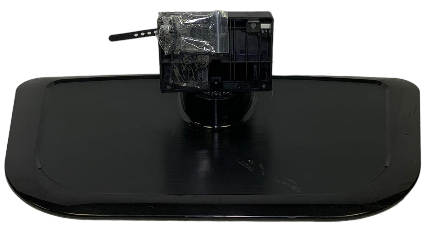 LG 50PN6500UA TV Stand/Base