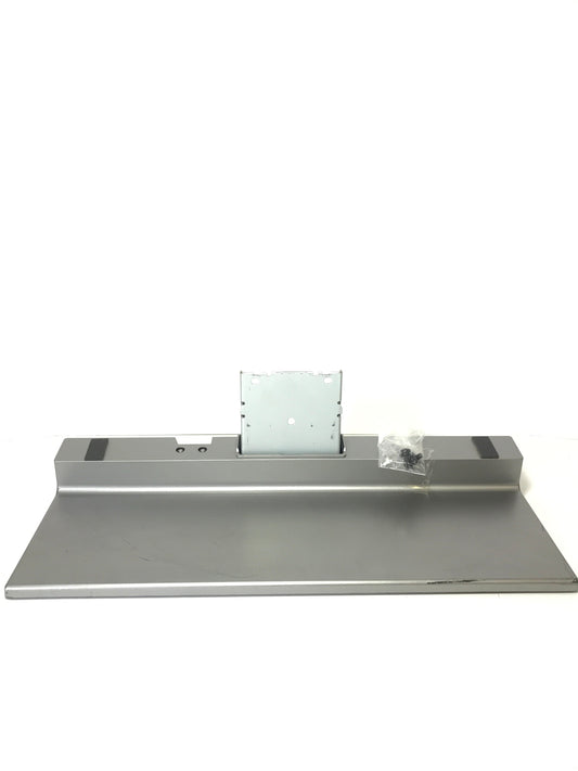 Sony KDL-32M3000 TV Stand/Base Otarealm