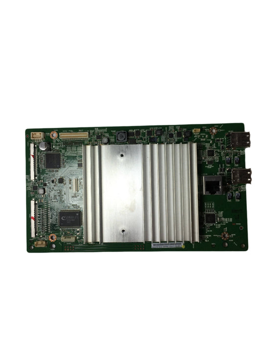 Sony A-1787-298-A (A1787298, 1P-0105J01-6012) M Board Otarealm