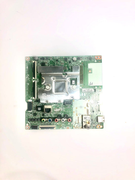 LG EBU65202213 Main Board for 49UM6950DUB.BUSGLJM Otarealm