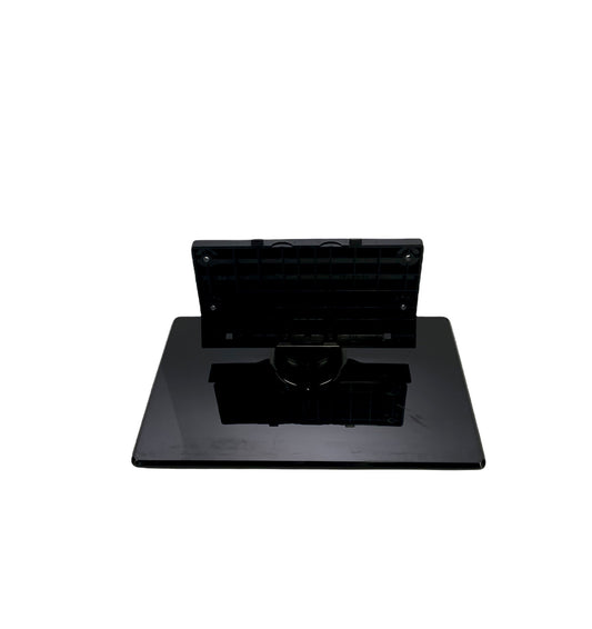 Panasonic TC-32A400U TV Stand/Base Otarealm