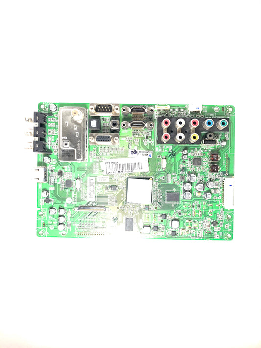 LG EBR61100422 (EAX56738105(0)) Main Board for 42LF11-UA Otarealm