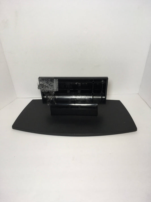 Westinghouse LTV-32W3 TV Stand / Base Otarealm