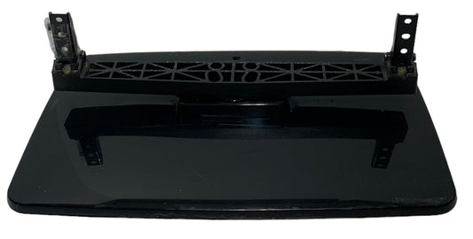 Toshiba 46RV530U TV Stand/Base Otarealm