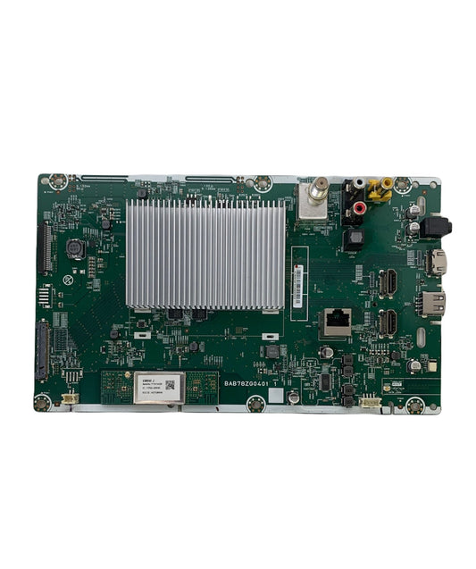 Philips AB78WMMA-001 Main Board for 65PFL5604/F7 (XA1 Serial) Otarealm