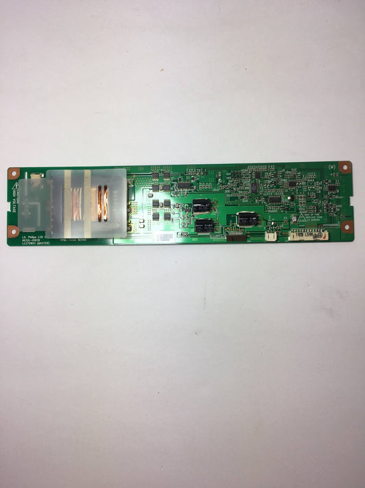LG 6632L-0197B (YPNL-T010C) Backlight Inverter Master Otarealm