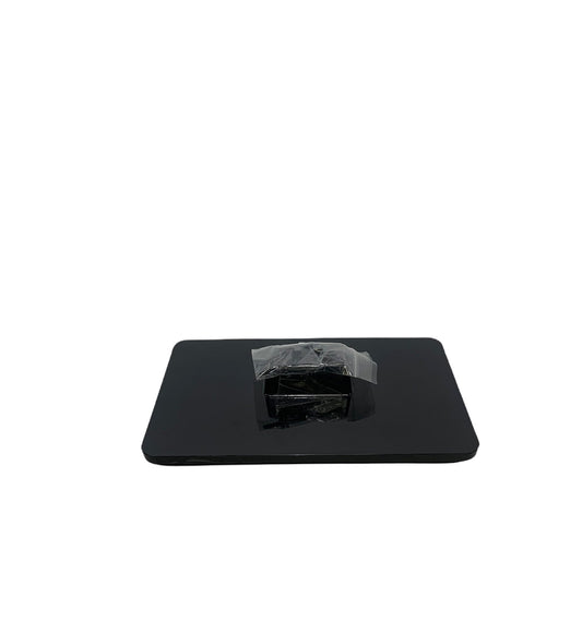 Emerson LE220EM3 TV Stand/Base Otarealm