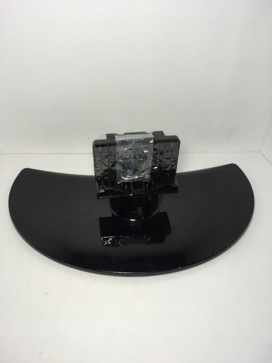 LG AAN67005513 TV Stand/Base Otarealm