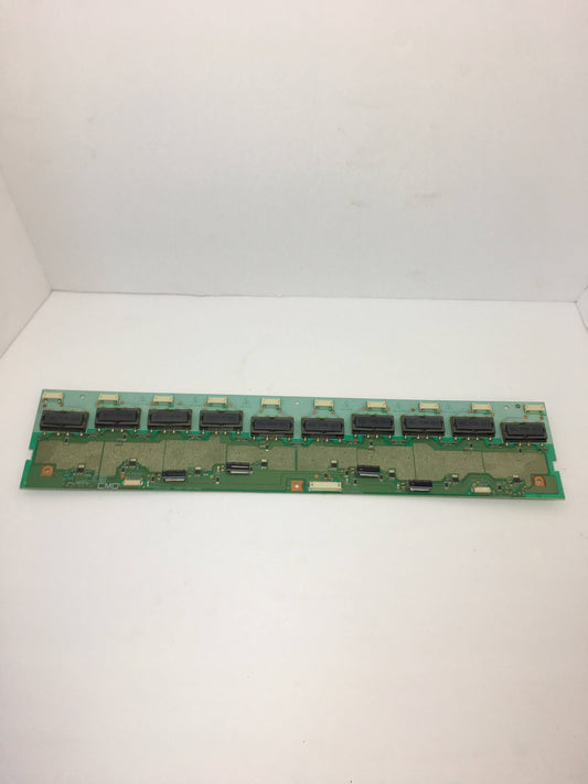 CMO 27-D017773-S (I420B1-20A-SLAVE) Backlight Inverter Slave