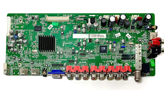 Dynex 6KT00101C0 (6KT00101C1) Main Board for DX-L32-10A Otarealm