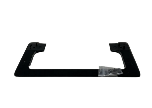 Sony KDL-32R300C TV Stand/Base Otarealm