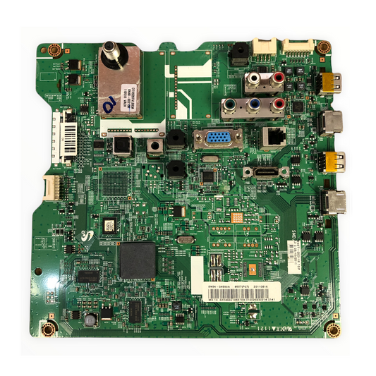 Samsung BN94-04990A Main Board for LN32D460E1H Otarealm