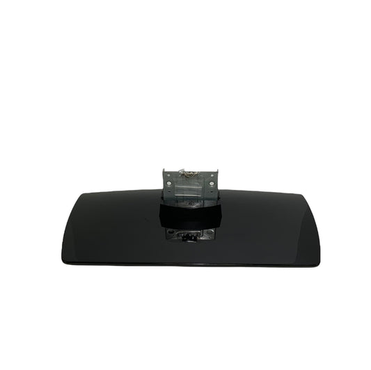 JVC JLC47BC3002 TV Stand/Base Otarealm