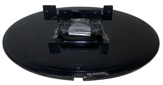Panasonic TC-L37X2 TV Stand/Base Otarealm
