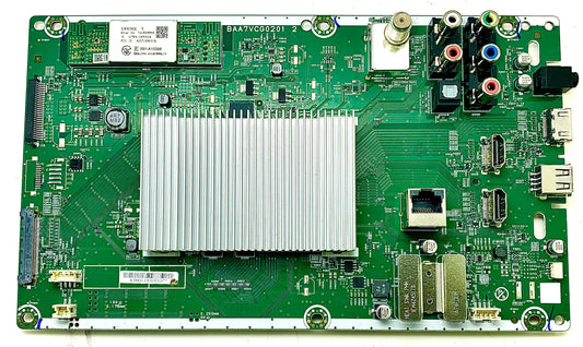 Philips AA78KMMA-001 Main Board for 65PFL5602/F7 C (FM2 Serial) Otarealm
