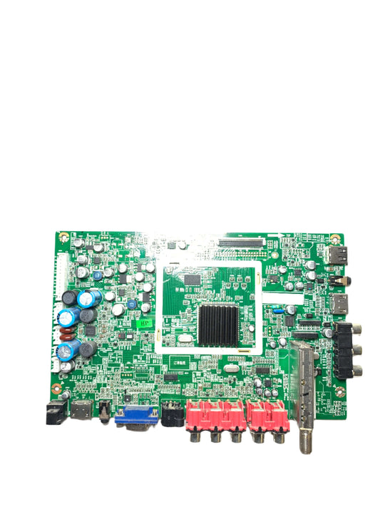 Dynex 6KS00901A0 (569KS0669B) Main Board for DX-26L150A11 Otarealm