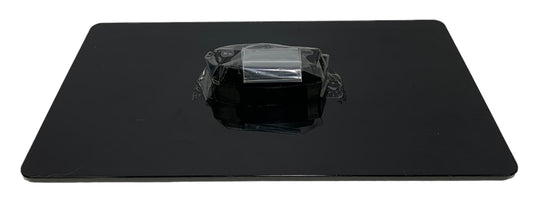 Vizio E322AR TV Stand/Base Otarealm