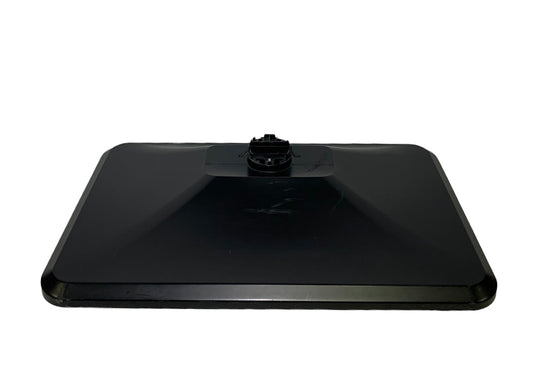 RCA L46FHD37RYX7 TV Stand/Base Otarealm