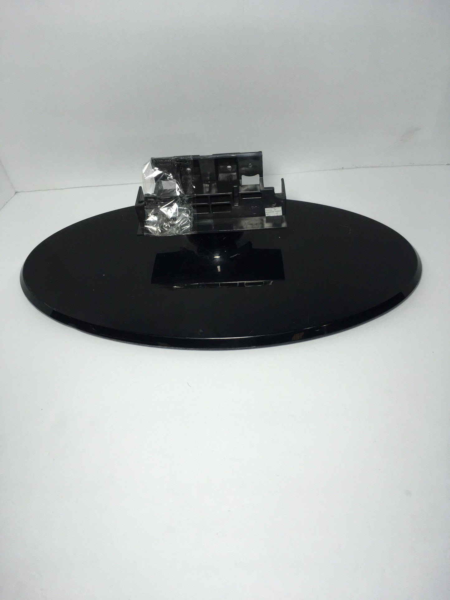 Samsung LN26B360C5D Stand