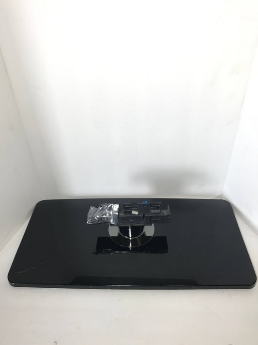 Samsung BN61-03106A TV Stand/Base for LN-T4071F Otarealm