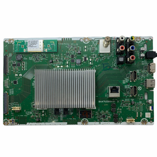 Philips AA7V1MMA-001 Main Board for 43PFL5602/F7 Otarealm