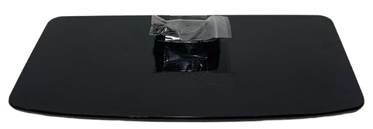 Philips 1EM029073 TV Stand/Base Otarealm
