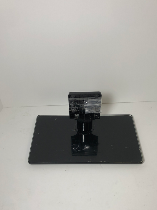 Element ELEFT291 TV Stand/Base