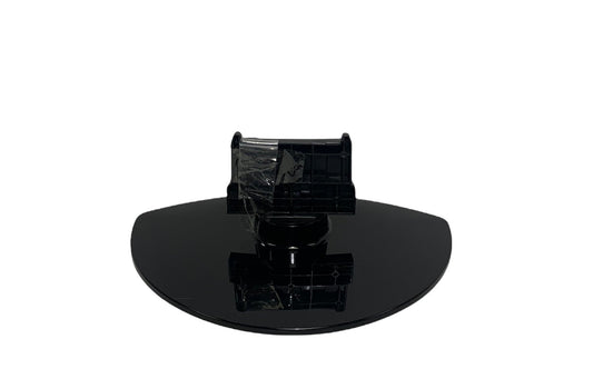 LG 42PG20-UA TV Stand/Base Otarealm
