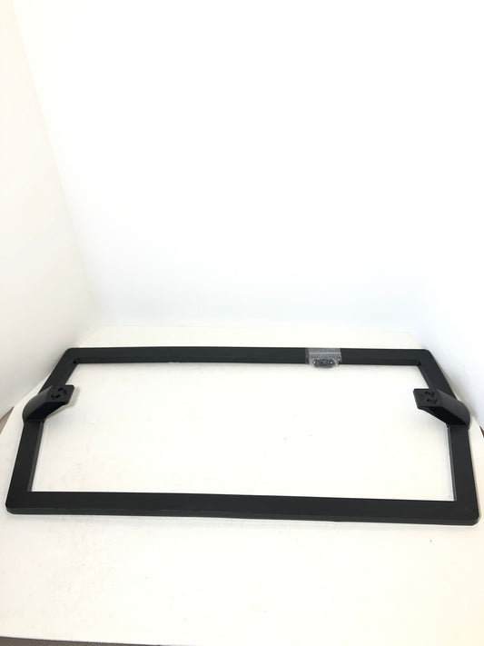 Insignia NS-50DR710NA17 TV Stand/Base Otarealm