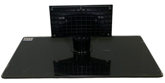 Westinghouse DW50F1Y1 TV Stand/Base