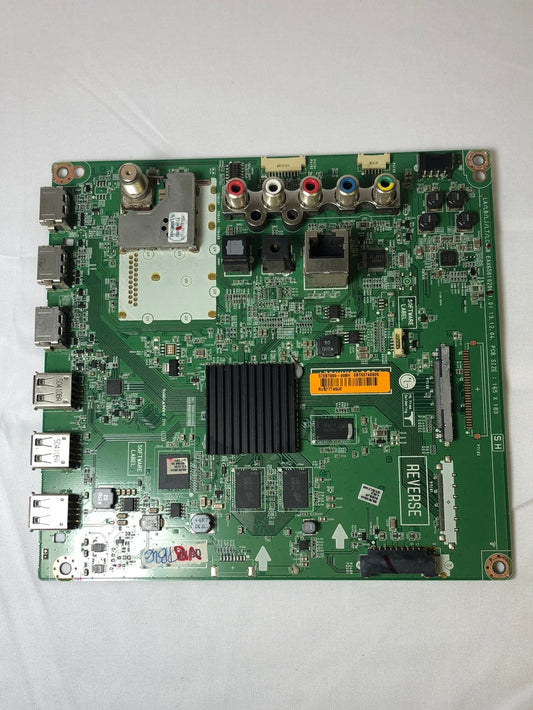 LG EBT63746905 Main Board for 55LF6400-UA.BUSDLJR Otarealm