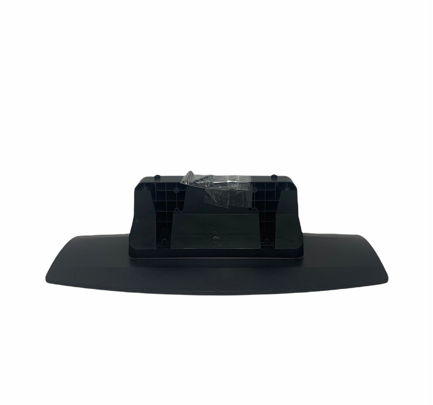 Olevia 532-B12 TV Stand/Base