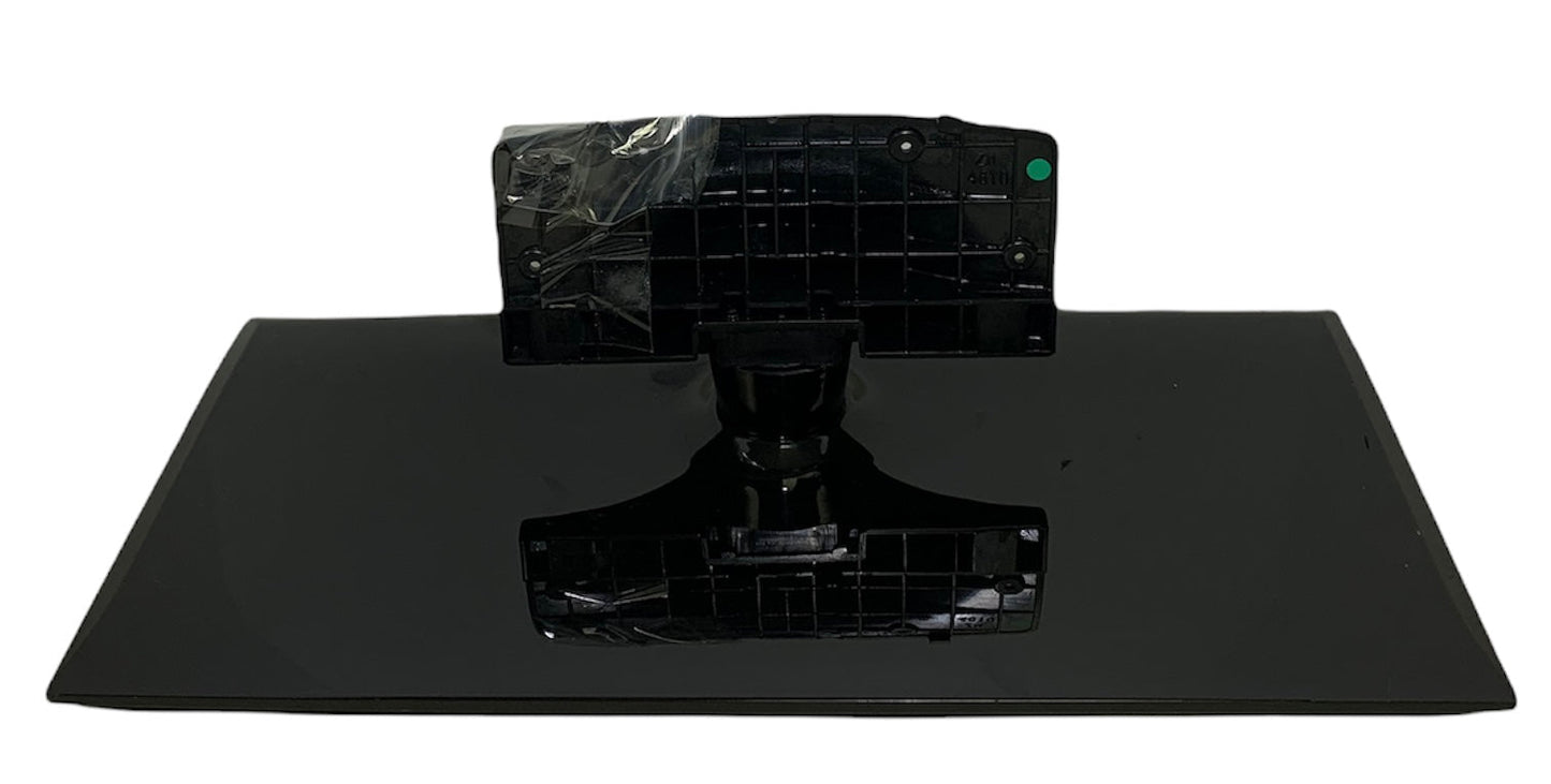 Westinghouse EW46T4LZ TV Stand/Base