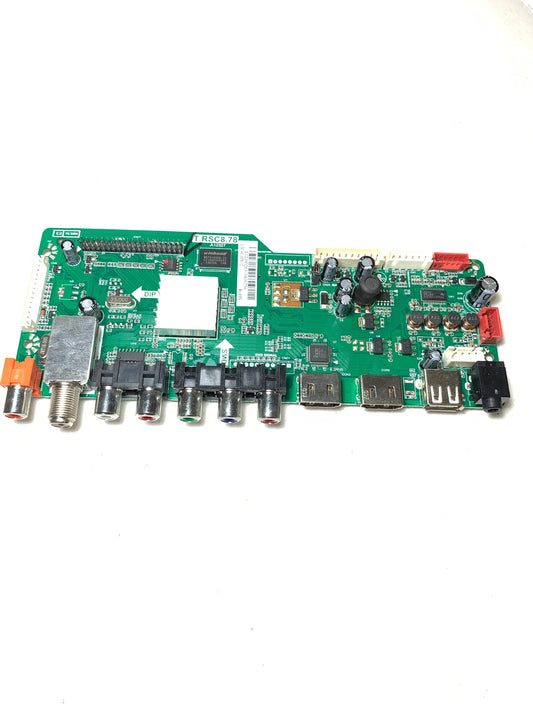 RCA 46RE010C878LNA0-A1 (T.RSC8.78) Main Board for 46LB45RQ Otarealm