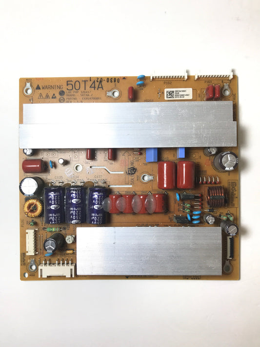Lg Ebr75416801 (Eax64786801) Zsus Board Otarealm