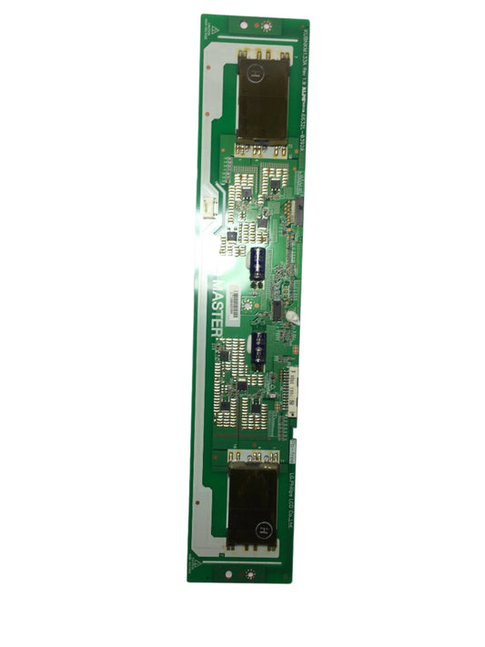 LG 6632L-0392A (KUBNKM133A) Backlight Inverter Master Otarealm