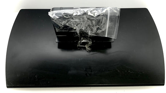 JVC LT-32E478 TV Stand/Base