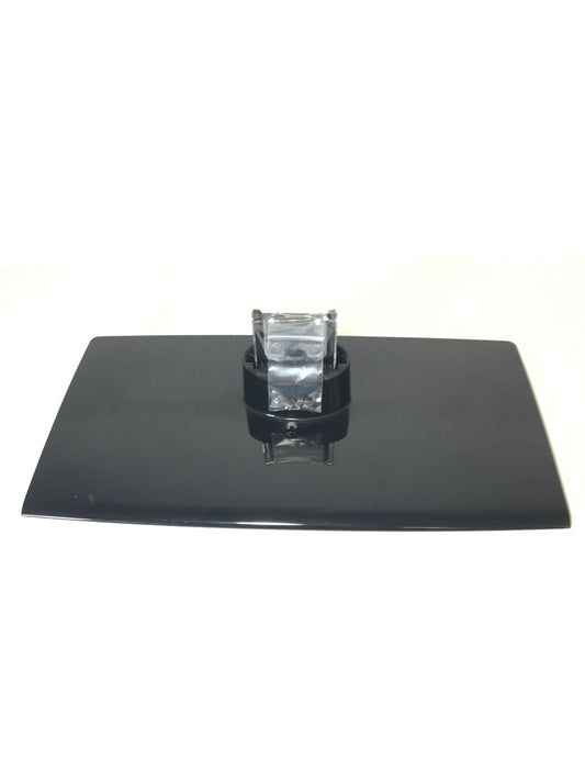 JVC JLE47BC3001 TV Stand/Base
