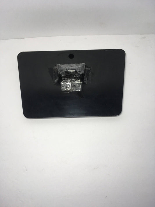 Magnavox 32MV306X/F7 Stand Otarealm