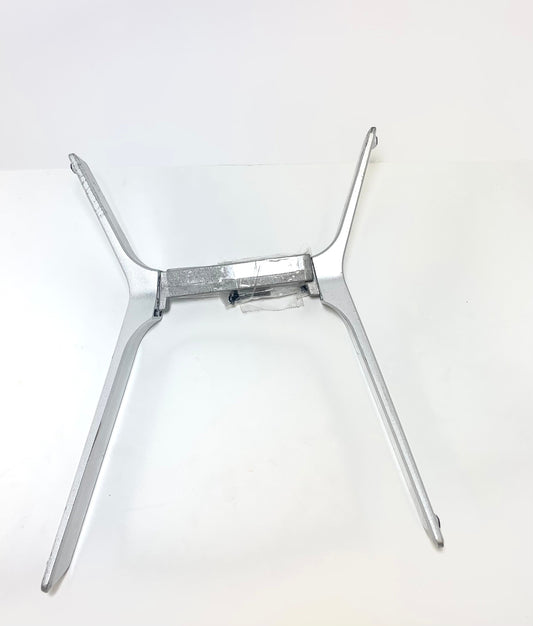 JVC LT-48UE76 TV Stand/Base Otarealm