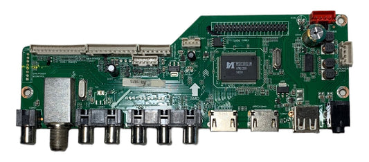RCA 50GE01M3393LNA35-A2 Main Board for LED50B45RQ Otarealm